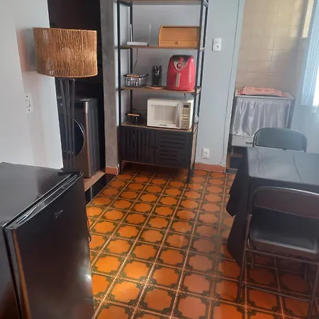 Paqueta Home-2