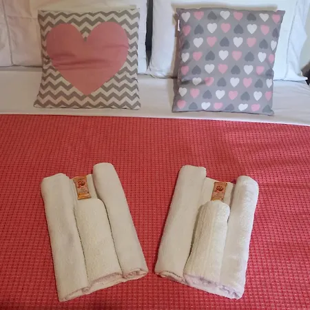 Paqueta Home-3